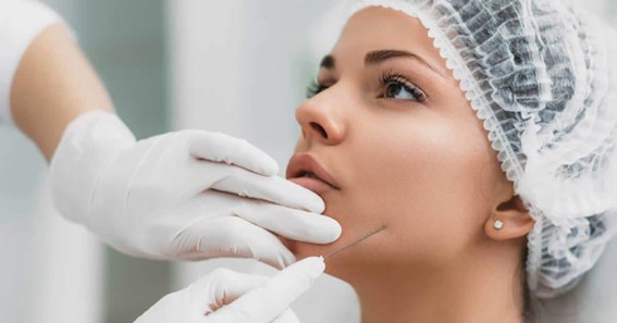 The Cost Of Thread Lift: What You Need To Know