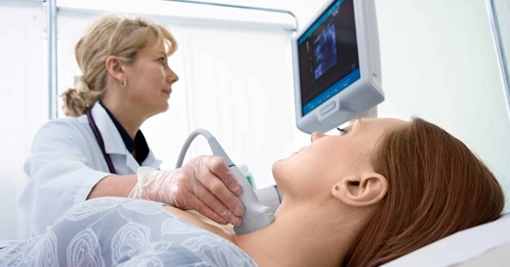 The Cost Of Thyroid Ultrasound: What You Need To Know?