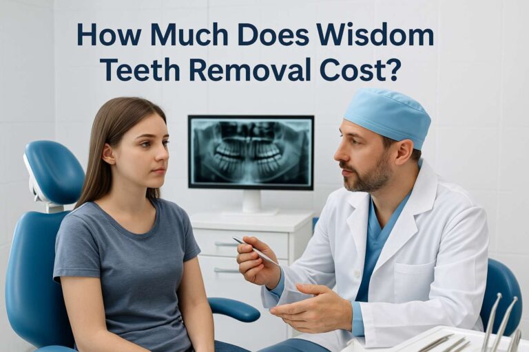 How Much Does an EKG Cost? A Complete Guide to Pricing, Factors, and Savings Tips in 2025