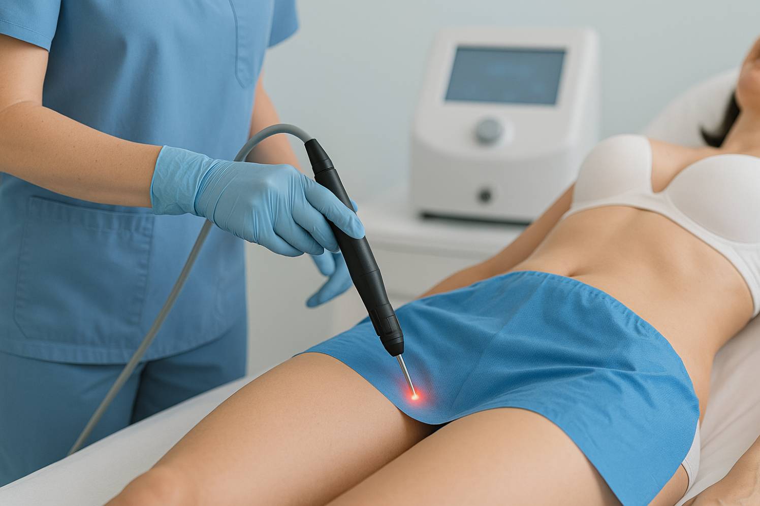 how much does sono bello cost