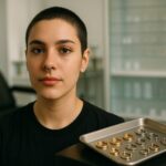 how much does a septum piercing cost