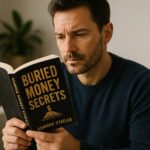buried money secrets edward statler