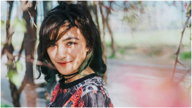 How Much Does a Septum Piercing Cost?