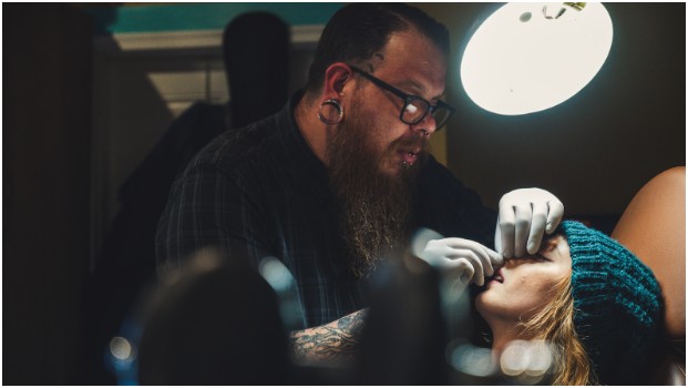 How to Save on Your Septum Piercing Cost?