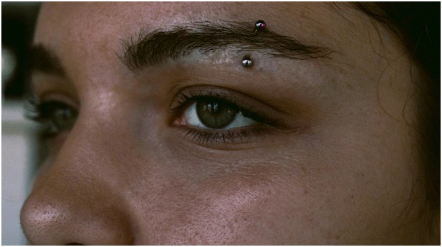 so, How Much Is an Eyebrow Piercing?