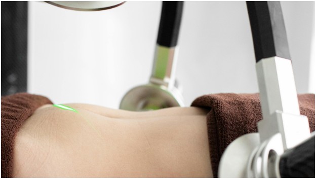 How Does Sono Bello Work?