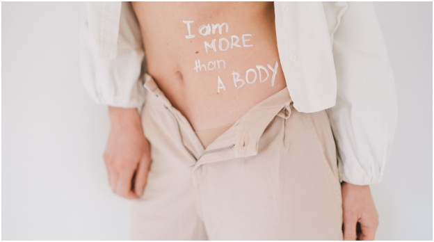 Sono Bello vs. Other Body Contouring Treatments: Is It Worth the Cost?