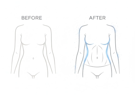 Is Sono Bello Worth the Investment?