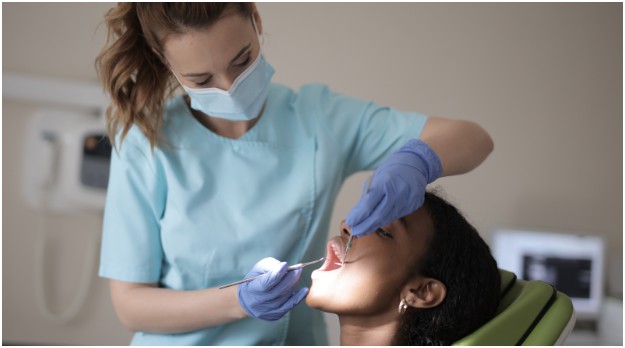 Financing Options for Wisdom Teeth Removal