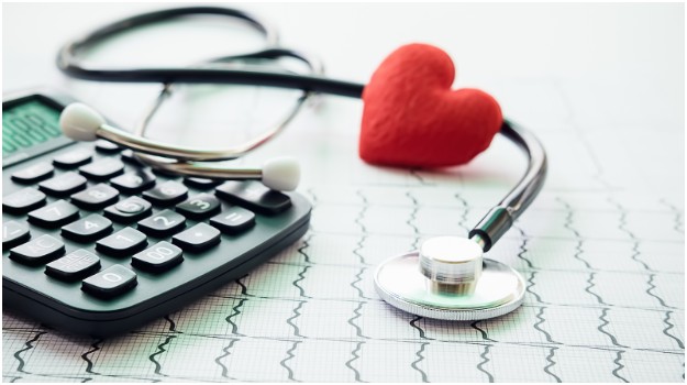 Does Insurance Cover Wisdom Teeth Removal?