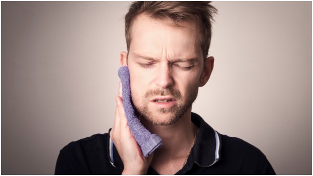 Aftercare for Wisdom Teeth Removal