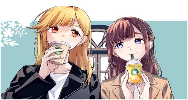 So... What Is Netori, Really?