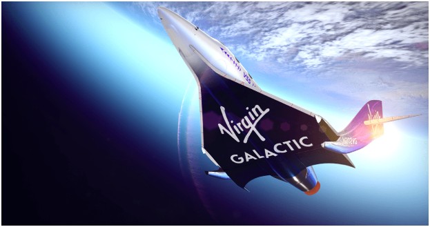 The Real Price of Leaving Earth