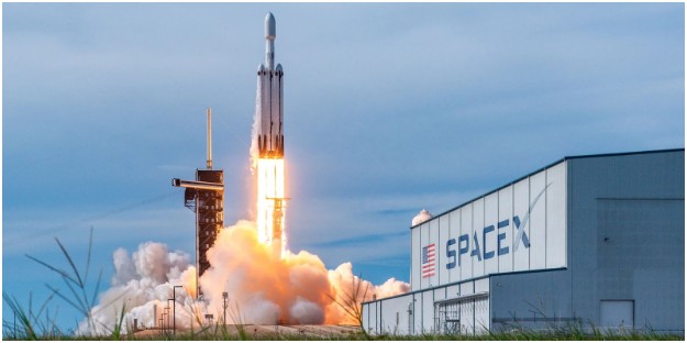 Financing Your Space Dream- How Much Does It Cost to Go to Space