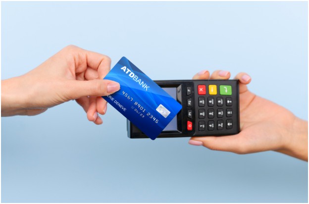 Fees – The Sneaky Charges That Love Surprises