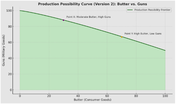 How to Calculate Opportunity Cost