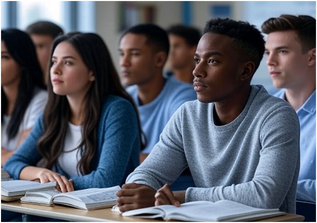 Network Like You’re on LinkedIn IRL