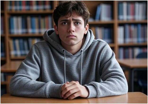 Make Education a Launchpad, Not a Pit Stop