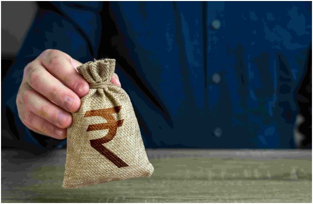 Why Traditional Savings Accounts Just Don’t Cut It