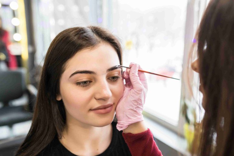 How Much Is an Eyebrow Piercing? A Complete Guide to Pricing, Types, and Aftercare