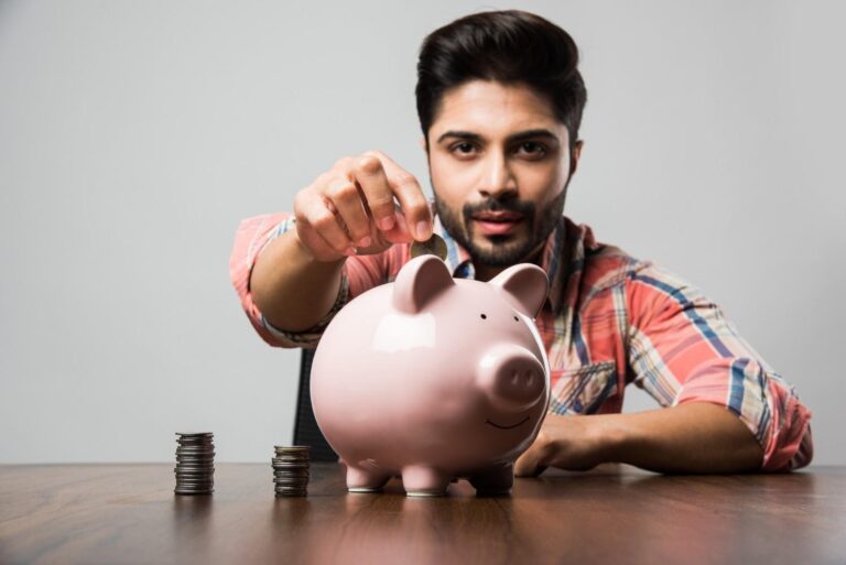 Why Should You Be Aware of Whether You Are a Saver or a Spender?