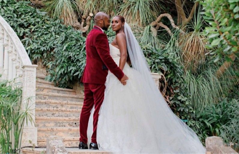 How Did Louis Diame Build His Wealth