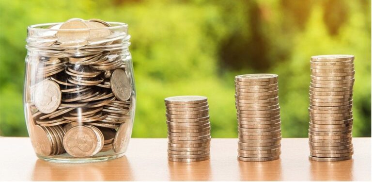 How Do Loan Terms Affect the Cost of Credit?