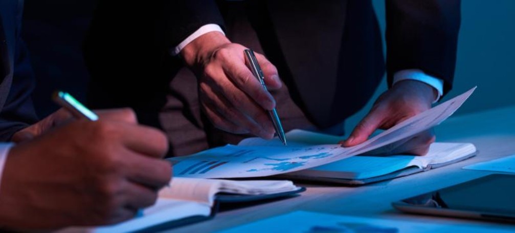 How Do Loan Terms Affect the Total Cost of Credit