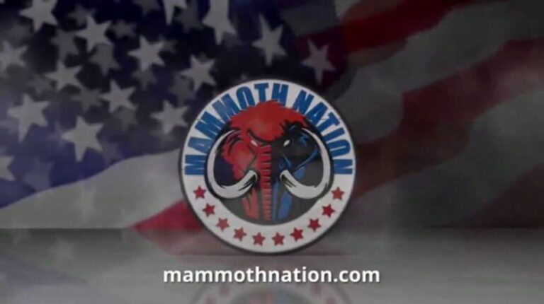 How Much Does It Cost to Join the Mammoth Nation? (And Is It Worth the Hype?)