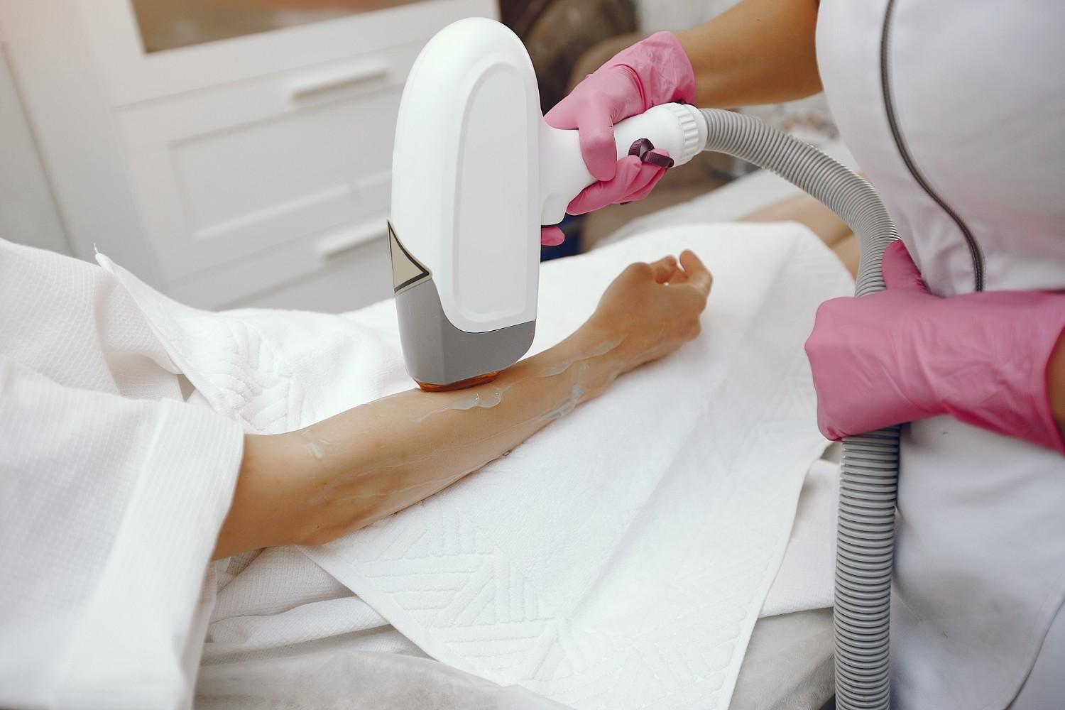 How Much Does Laser Hair Removal Cost (and Is It Worth the Hype)