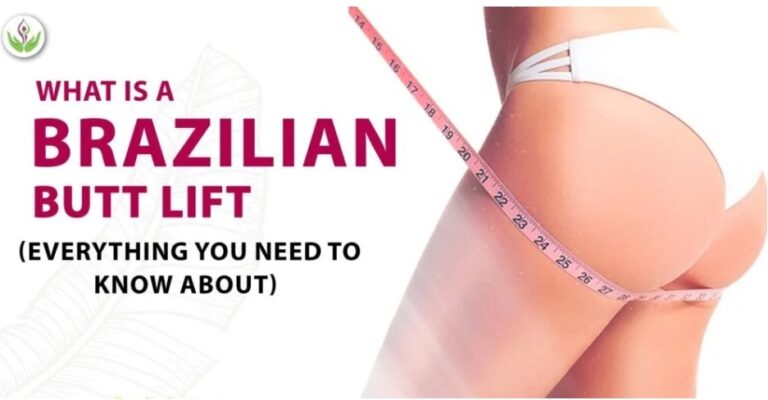 How Much Does a BBL Cost—and Is It Worth the Hype