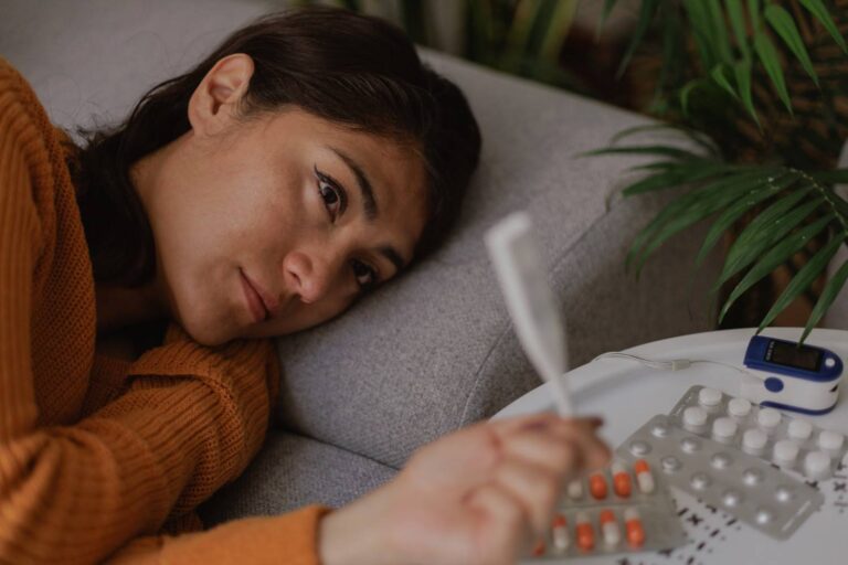 How Much Does an Abortion Cost? What You Really Need to Know