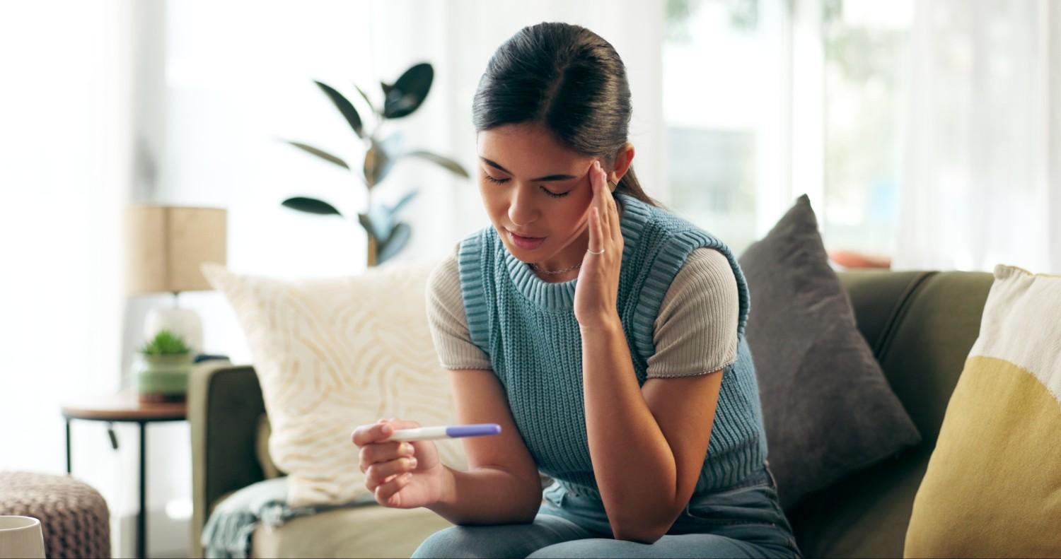 How Much Does an Abortion Cost Without Insurance