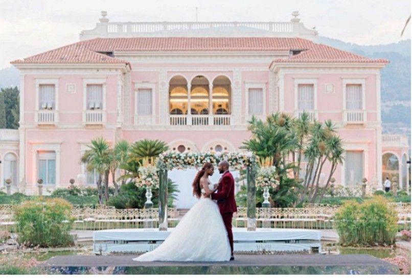 How to Build Wealth Like Louis Diame A Few Key Takeaways