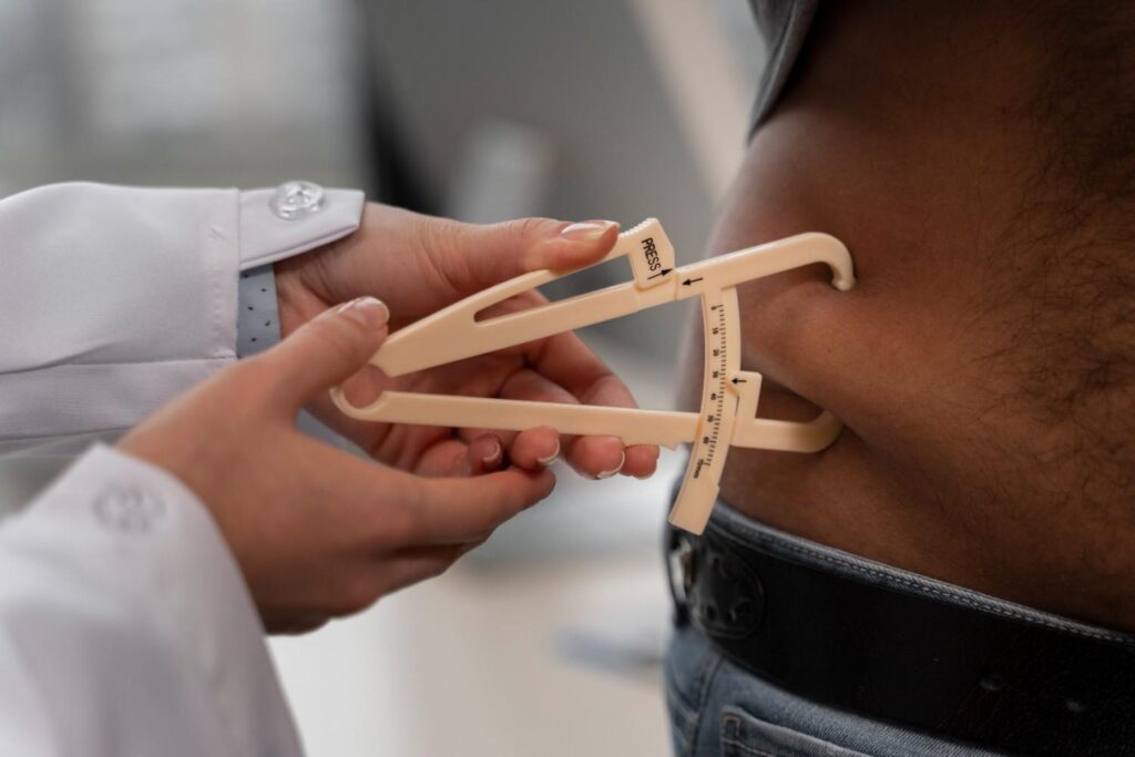 How to Keep Your Vasectomy Costs Under Control