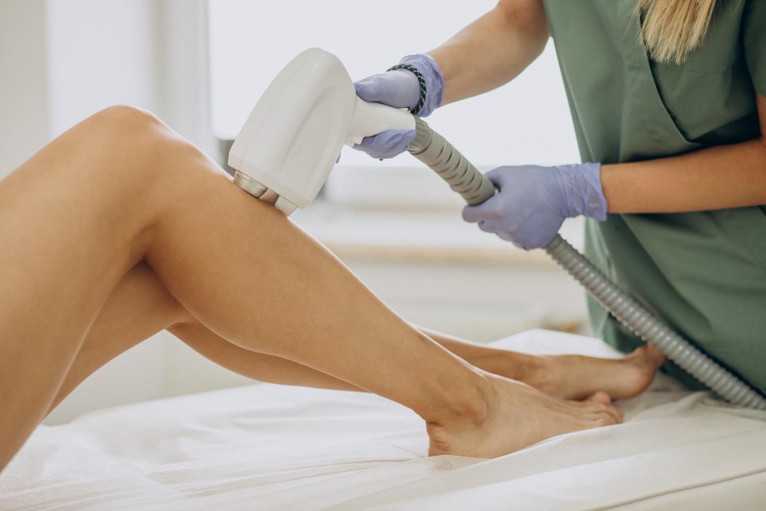 Is Laser Hair Removal Actually Permanent