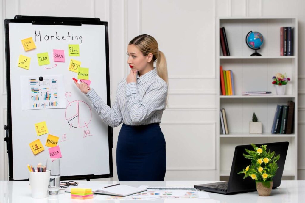 Monitoring Your Short-Term Goals