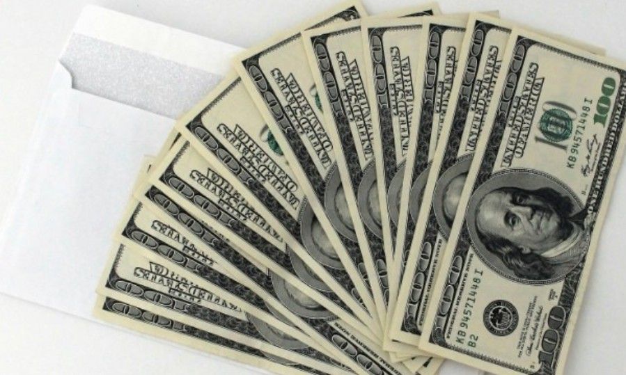 Power of Compound Interest