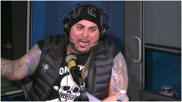 How to Make the Most of Hard Rock Nick’s Entrepreneurial Approach