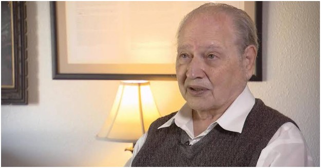 Ronald Wayne Net Worth: The Man Who Walked Away from Apple