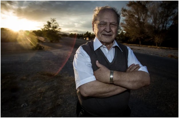 Post-Apple Career- ronald wayne net worth