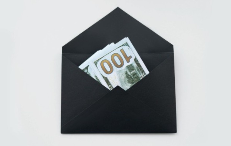 The Role of Diversification in Investing