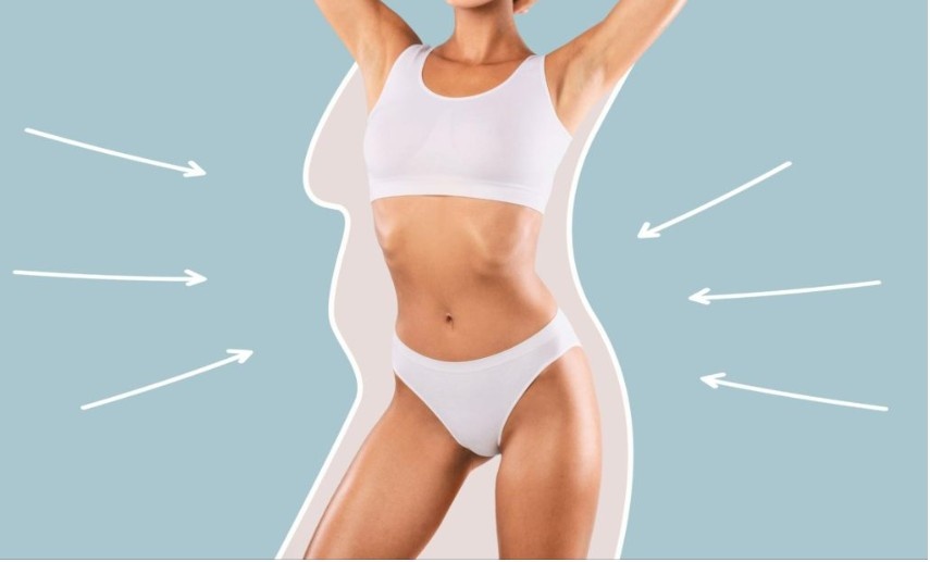 What Are the Hidden Costs Nobody Talks About