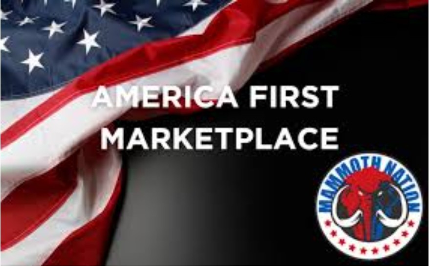 What Do You Actually Get with a Mammoth Nation Membership