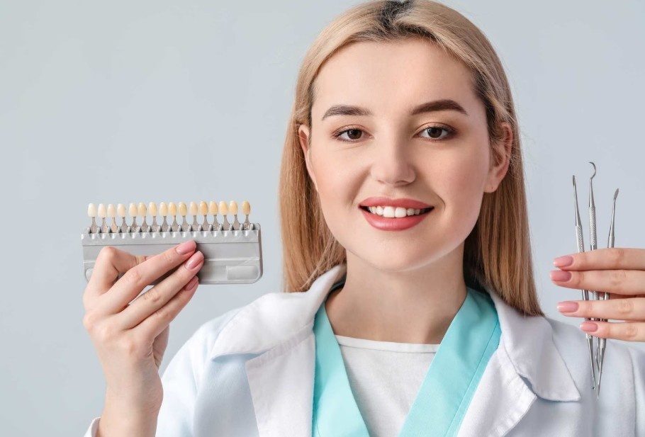 What Factors Affect Veneer Prices