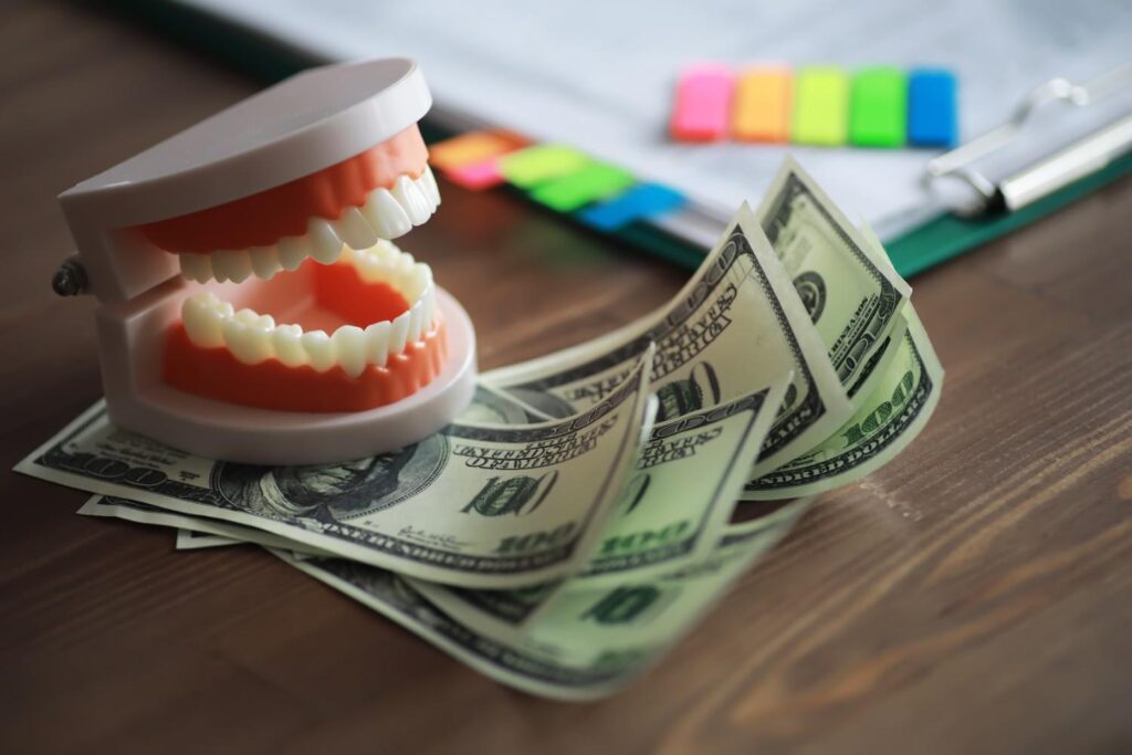 What Factors Influence the Cost of Braces