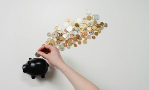 Why Is Investing A More Powerful Tool To Build Long Term Wealth Than Saving