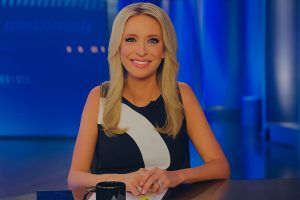 Kayleigh Mcenany
