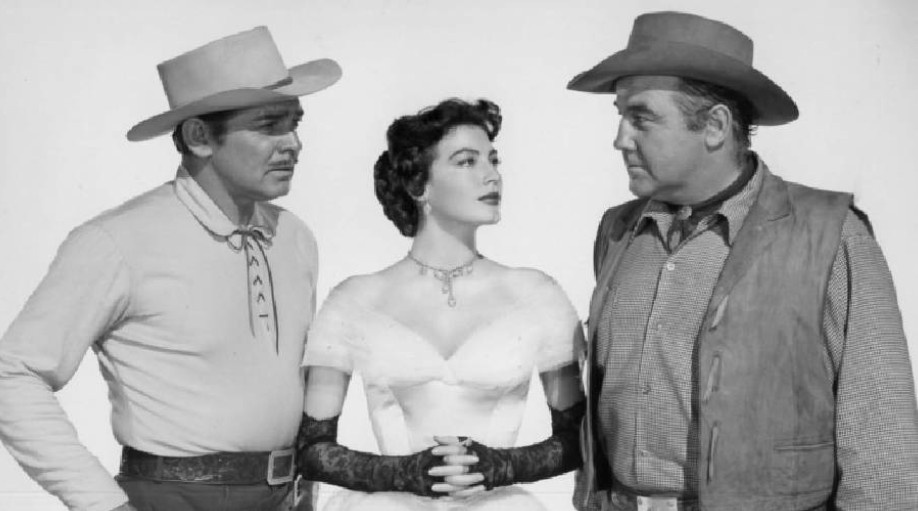 How Did Broderick Crawford Build His Wealth