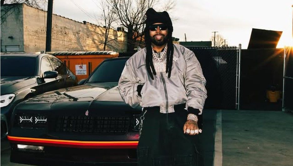 How Did Icewear Vezzo Make His Name